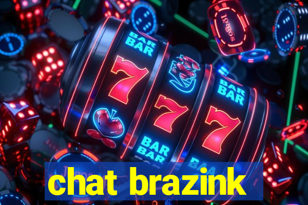 chat brazink